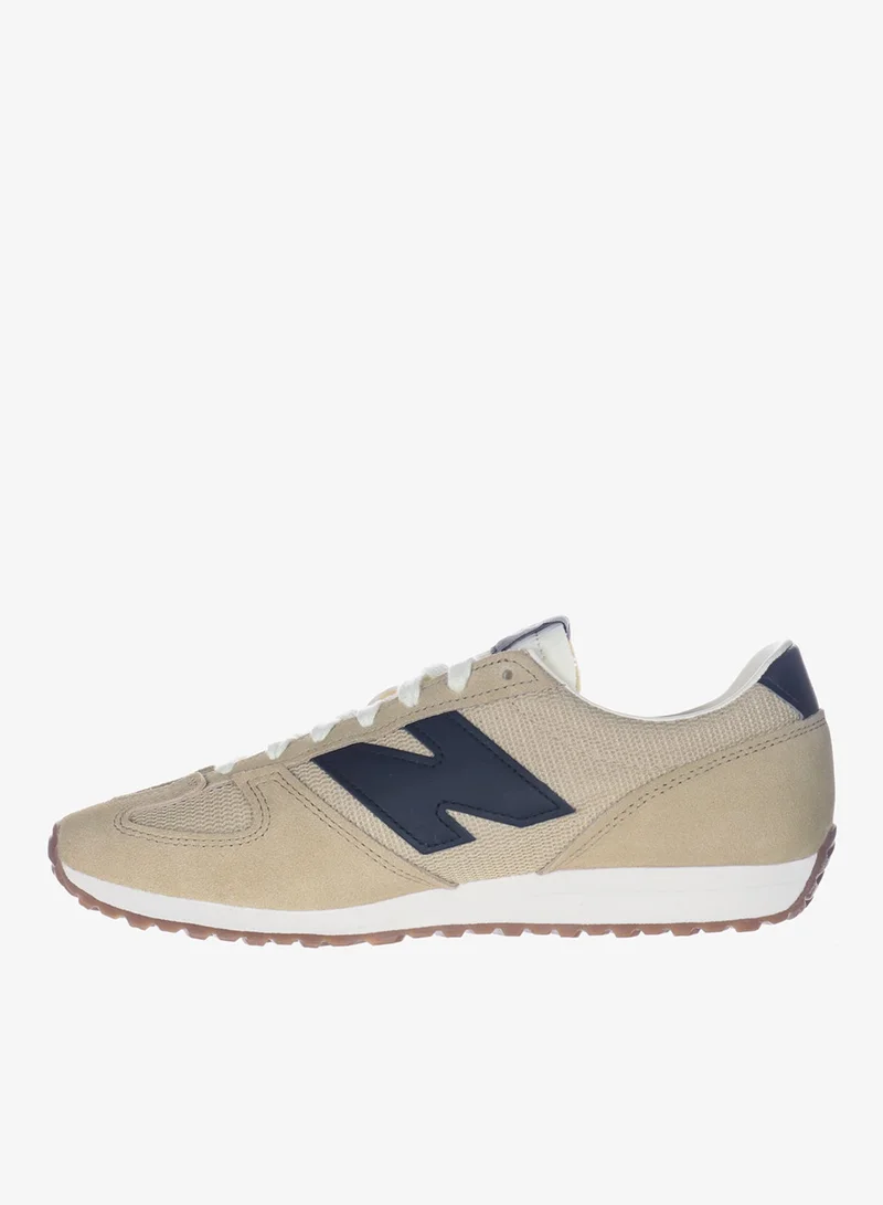 New Balance 471 Sneakers
